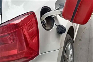 富顺24小时救援车收费标准