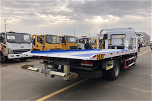 富顺汽车救援补胎