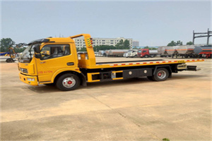 富顺高速公路汽车救援电话