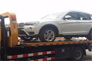 富顺拖车24小时服务电话