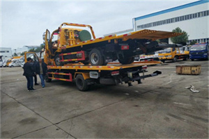 富顺同城汽车补胎